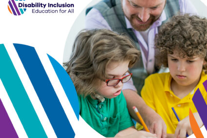 Supporting Victorian Students With Disability